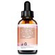 thumbnail image 5 of Serum Skin Daily Skincare Solutions, vitamina C, 30 ml con electrolitos, ácido hialurónico y retinol, 5 of 9