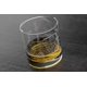 thumbnail image 4 of Vaso de Whisky Well Told con Mapa de Nueva Orleans 325 ml Transparente, 4 of 5