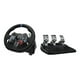 thumbnail image 2 of Volante Logitech Force Racing G29 PS3 / PS4, 2 of 3