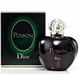 thumbnail image 1 of Perfume Christian Dior Poison Verde EDT 100 ml Mujer, 1 of 2