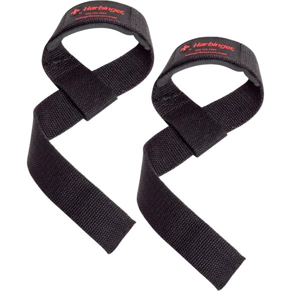 Correas Harbinger NeoTek 21.5 x 1.5 in, par
