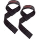 thumbnail image 1 of Correas Harbinger NeoTek 21.5 x 1.5 in, par, 1 of 3