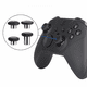 thumbnail image 2 of Kit de personalización de 19 piezas para el mando Xbox Elite Series 2 - Piezas de repuesto profesionales con Thumbsticks, D-Pads, Paddles y destornilladores-19 en 1, 2 of 10