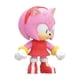 thumbnail image 3 of Heroes Of Goo Jit Zu Sonic Mini Figures Singles Amy, 3 of 3