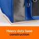 thumbnail image 4 of Bolsa Duffel Fitdom 91 cm 130 L de Alta Resistencia para Deportes, 4 of 6