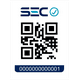 thumbnail image 5 of Impresora Brother Multifuncional WiFi MFCL3760CDW Dúplex, 5 of 5