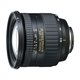 thumbnail image 2 of Objetivo Tokina 16.5-135mm f/3.5-5.6 DX II + Kit, 2 of 5