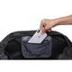 thumbnail image 3 of Bolso Deportivo Gym Musso Smoked Negro Head, 3 of 5