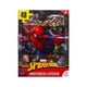 thumbnail image 2 of Puzzle Lenticular Spiderman 48 Pzas, 2 of 3