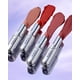 thumbnail image 3 of Labial Kiko Milano 3D Hydra Stylo 04 Bespoke, 3 of 5