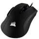 thumbnail image 1 of Ratón para juegos Corsair Ironclaw RGB con sensor óptico de 18.000 DPI, 1 of 3