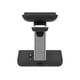 thumbnail image 4 of Base de carga 3 en 1 UltraCharge Pro Qi2 25W, 4 of 6