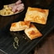 thumbnail image 2 of Pack 2 Empanadas Hoja Jamón Queso 2 Un, 240 g, 2 of 3