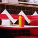 thumbnail image 3 of Set De 2 Dispensadores Para Salsa Pote De Salsas Dispensador, 3 of 8