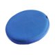 thumbnail image 2 of taburete de barra cubre silla redonda funda de asiento protector de manga azul real 33cm, 2 of 5