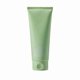 thumbnail image 1 of Acondicionador Capilar Refrescante Lime Sunday Anillo, 1 of 3
