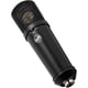 thumbnail image 5 of Micrófono Warm Audio WA-87jr Micrófono de condensador de diafragma grande, 5 of 7