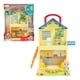 thumbnail image 1 of Casa de Muñecas Pop & Play Cocomelon | Set con Figura y Sonidos, 1 of 5