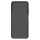 thumbnail image 4 of Carcasa Camshield Para Xiaomi Note 12 5G, 4 of 8