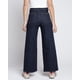 thumbnail image 4 of JEANS CULOTTE AZUL RAW TALLA 42 DENIM, 4 of 4