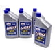 thumbnail image 1 of Aceite De Motor 10474 Sae 5w 30 1 Cuarto De Galón, 1 of 2