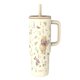 thumbnail image 1 of Vaso térmico de viaje Zak Designs Winnie the Pooh 887 ml, 1 of 9