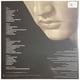thumbnail image 2 of Elvis Presley | Elvis 30 #1 Hits (gold)(2lp) | Vinilo, 2 of 3