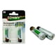 thumbnail image 2 of Pilas Recargables AA, 2 of 2