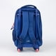 thumbnail image 3 of Pack Trolley U De Chile Fanatikos, 3 of 11
