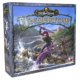 thumbnail image 1 of Chip Theory Games – Too Many Bones: Undertow (Expansión independiente), 1 of 6