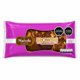thumbnail image 2 of Brownie Chocolate Con Cacao Y Almendras Laminadas 520g, 2 of 3