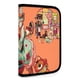 thumbnail image 1 of Bolsa de Almacenamiento Desmarcar Toilet-Bound Hanako-Kun 26.5x17.8cm, 1 of 5