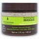 thumbnail image 1 of Mascarilla Macadamia Oil Reparadora Nutritiva 250ml, 1 of 3