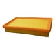 thumbnail image 3 of Kit Filtro Aceite Aire Para Hyundai Excel 1 5 1990 1996, 3 of 3