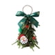 thumbnail image 3 of Adorno Navideño De Mesa Para árbol De Navidad De Escritorio, Ideal Para Fiestas, Dormitorios Y Papá Noel., 3 of 5