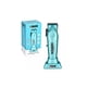 thumbnail image 2 of Cortadora de Pelo Azul Profesional Wmark Ng 133 8000rpm, 2 of 3