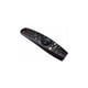 thumbnail image 2 of Control Remoto Tv LG Magic ANMR650A Con Puntero - Ps, 2 of 4