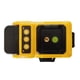 thumbnail image 3 of Nivel Laser 12 líneas Autonivelante 360 Horizontal y vertical Binli BL12, 3 of 6