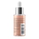 thumbnail image 4 of Primer & Serum Neutrogena Healthy Skin Radiant Booster 30 ml, 4 of 7