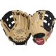 thumbnail image 1 of Guante de béisbol Rawlings SELECT PRO LITE Youth Brandon Crawford, 1 of 5