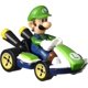 thumbnail image 2 of Vehículo Mario Kart de Toy Hot Wheels, paquete de 4 con 1 modelo exclusivo, 2 of 3