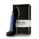 thumbnail image 2 of Good Girl 30ml Edp, 2 of 2