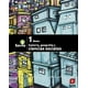 thumbnail image 1 of Ciencias Sociales Medio Savia, 1 of 2
