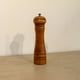 thumbnail image 2 of PIMENTERO DE MADERA 20cm, 2 of 3