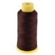 thumbnail image 3 of Hilo de coser de nailon consolidado 210d para café de cuero de 900 m diy, 3 of 5