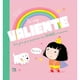 thumbnail image 1 of Yo Soy...Valiente, 1 of 2