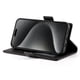 thumbnail image 2 of Funda Cartera Magnética con Tarjetas y Soporte para iPhone 17 Air Negro, 2 of 6