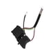 thumbnail image 2 of Interruptor De Velocidad De Taladro Sin Escobillas Conveniente Fácil De Instalar Accesorio Ajustable, 2 of 5
