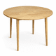 thumbnail image 1 of Mesa de comedor Vema madera, 1 of 2