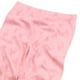 thumbnail image 4 of Set de pijama Bluey HAPPY DAY 100% algodón, ajuste ceñido, 4 piezas, 2T, niños, 4 of 6